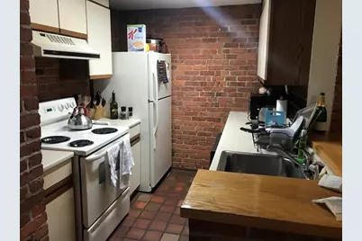 95 Gainsborough St #108, Boston, MA 02115 - Photo 5