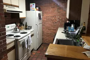95 Gainsborough St, Boston, MA 02115 - Photo 5