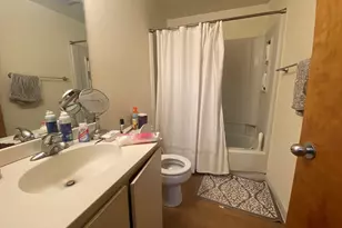 95 Gainsborough St, Boston, MA 02115 - Photo 5