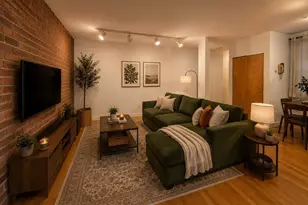 95 Gainsborough St, Boston, MA 02115 - Photo 1