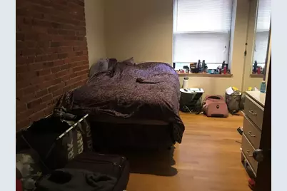 95 Gainsborough St #108, Boston, MA 02115 - Photo 3