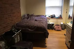 95 Gainsborough St, Boston, MA 02115 - Photo 3