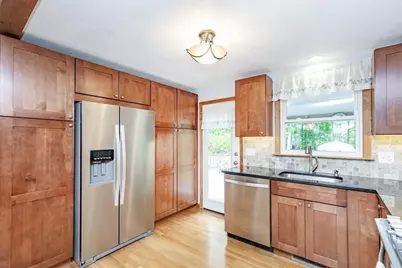 29 Ponderosa Dr, Townsend, MA 01469 - Photo 7
