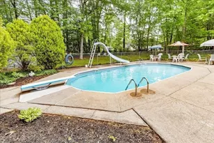 29 Ponderosa Dr, Townsend, MA 01469 - Photo 35