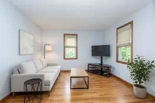 29 Ponderosa Dr, Townsend, MA 01469 - Photo 13