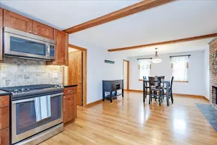 29 Ponderosa Dr, Townsend, MA 01469 - Photo 9