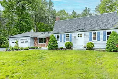 29 Ponderosa Dr, Townsend, MA 01469 - Photo 3