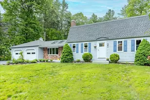 29 Ponderosa Dr, Townsend, MA 01469 - Photo 3