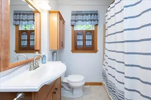 29 Ponderosa Dr, Townsend, MA 01469 - Photo 19