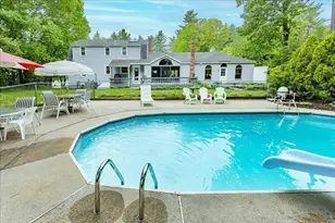 29 Ponderosa Dr, Townsend, MA 01469 - Photo 37