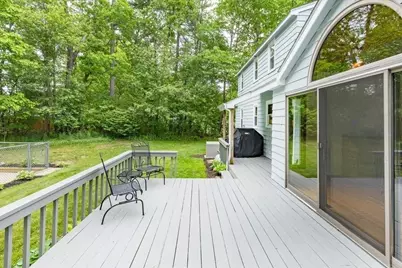 29 Ponderosa Dr, Townsend, MA 01469 - Photo 33