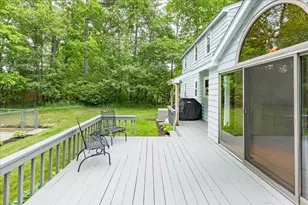 29 Ponderosa Dr, Townsend, MA 01469 - Photo 33