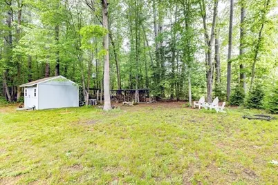 29 Ponderosa Dr, Townsend, MA 01469 - Photo 41