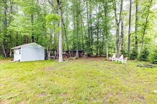 29 Ponderosa Dr, Townsend, MA 01469 - Photo 41
