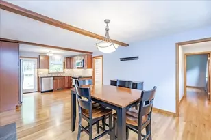 29 Ponderosa Dr, Townsend, MA 01469 - Photo 11