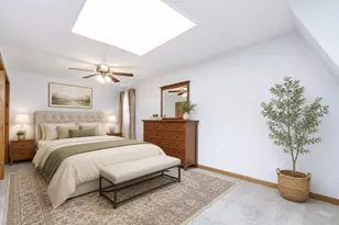 29 Ponderosa Dr, Townsend, MA 01469 - Photo 15
