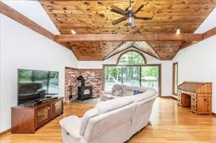 29 Ponderosa Dr, Townsend, MA 01469 - Photo 5