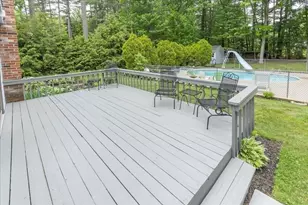 29 Ponderosa Dr, Townsend, MA 01469 - Photo 31