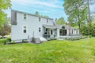 29 Ponderosa Dr, Townsend, MA 01469 - Photo 39