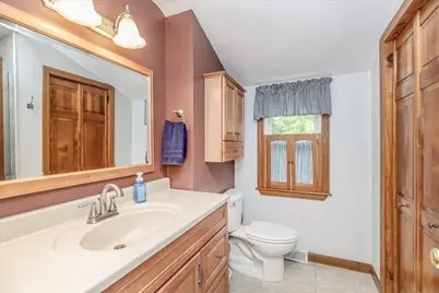 29 Ponderosa Dr, Townsend, MA 01469 - Photo 21