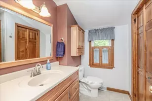 29 Ponderosa Dr, Townsend, MA 01469 - Photo 21