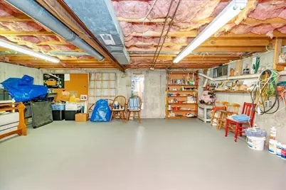 29 Ponderosa Dr, Townsend, MA 01469 - Photo 25