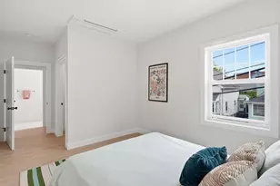 66 Tileston St, Everett, MA 02149 - Photo 21