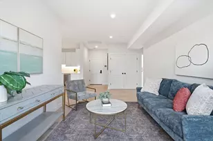 66 Tileston St, Everett, MA 02149 - Photo 3