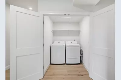 66 Tileston St #6, Everett, MA 02149 - Photo 25
