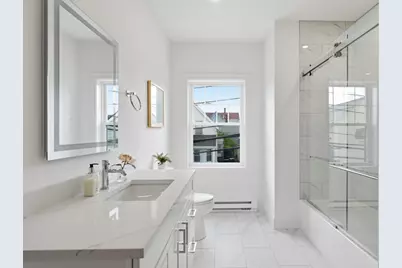 66 Tileston St #6, Everett, MA 02149 - Photo 23