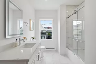 66 Tileston St, Everett, MA 02149 - Photo 23