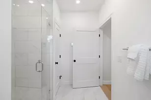 66 Tileston St, Everett, MA 02149 - Photo 17