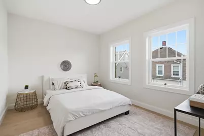66 Tileston St #6, Everett, MA 02149 - Photo 11