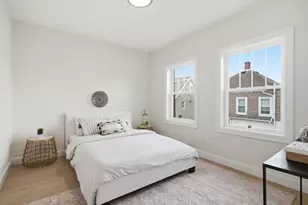 66 Tileston St, Everett, MA 02149 - Photo 11