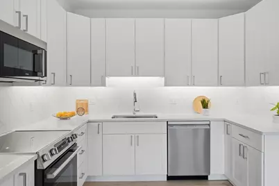 66 Tileston St #6, Everett, MA 02149 - Photo 9