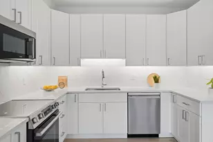 66 Tileston St, Everett, MA 02149 - Photo 9