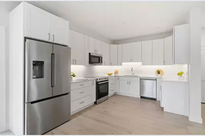 66 Tileston St #6, Everett, MA 02149 - Photo 7