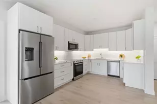 66 Tileston St, Everett, MA 02149 - Photo 7