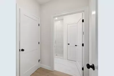 66 Tileston St #6, Everett, MA 02149 - Photo 13