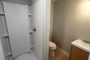 201 Florence St, Brockton, MA 02301 - Photo 9