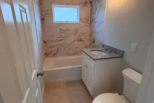 201 Florence St, Brockton, MA 02301 - Photo 5