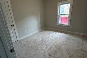 201 Florence St, Brockton, MA 02301 - Photo 7