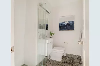 514 Franklin Street, Cambridge, MA 02139 - Photo 23