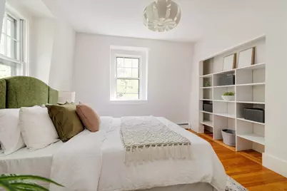 514 Franklin Street, Cambridge, MA 02139 - Photo 19