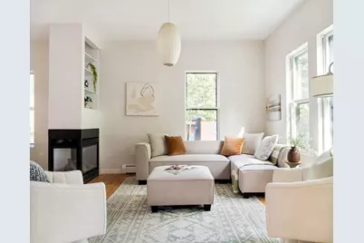514 Franklin Street, Cambridge, MA 02139 - Photo 3