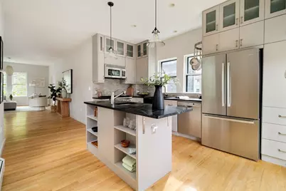 514 Franklin Street, Cambridge, MA 02139 - Photo 11