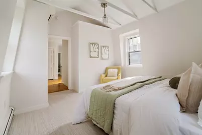 514 Franklin Street, Cambridge, MA 02139 - Photo 25