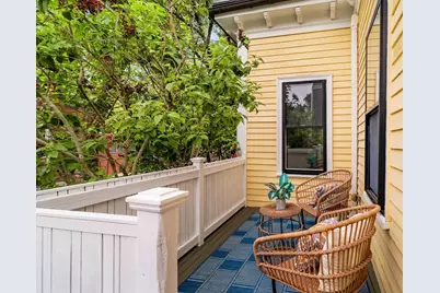 514 Franklin Street, Cambridge, MA 02139 - Photo 31