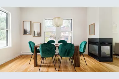 514 Franklin Street, Cambridge, MA 02139 - Photo 7
