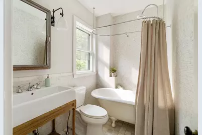 514 Franklin Street, Cambridge, MA 02139 - Photo 17